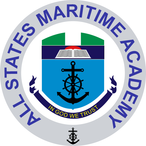 All States Maritime Academy | Maritime Institute in Nigeria